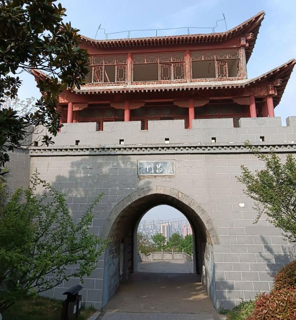 最新配资平台查询 指数型基金都有哪些优点？