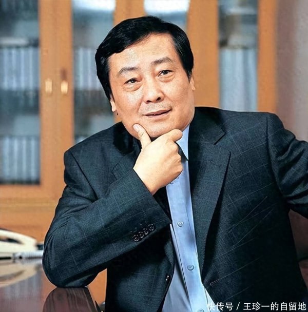 唐山股票配资 杜建英同学发声：宗馥莉没教养、情商低，杜建英一直不快乐不幸福