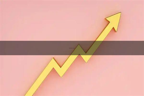 股票配资网站查询 悬疑剧收官疑云：积案背后的未解真相